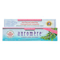 Auromere® Toothpaste - Foam-free Cardamom-fennel- 4.16 Oz.