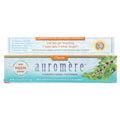 Auromere® Toothpaste - Licorice- 4.16 Oz.