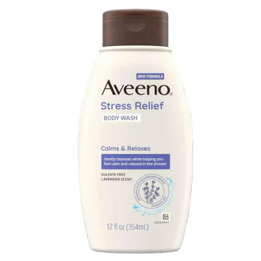 The Soap Improv® Derm-Forward Body Wash Duo- Two dermatologist-informed approaches to gentle daily cleansing.