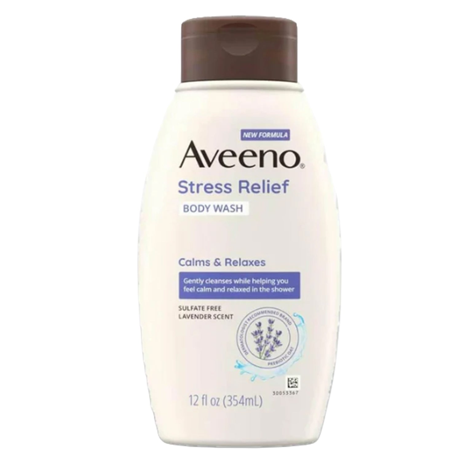 The Soap Improv® Derm-Forward Body Wash Duo- Two dermatologist-informed approaches to gentle daily cleansing.