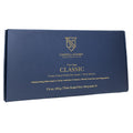 Caswell-Massey •Heritage Classic• Bar Soap Set Qty. 3- 5.8 oz.