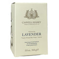 Caswell-Massey •Lavender• Bar Soap 5.8 oz.