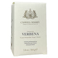 Caswell-Massey •Verbena• Bar Soap 5.8 oz.