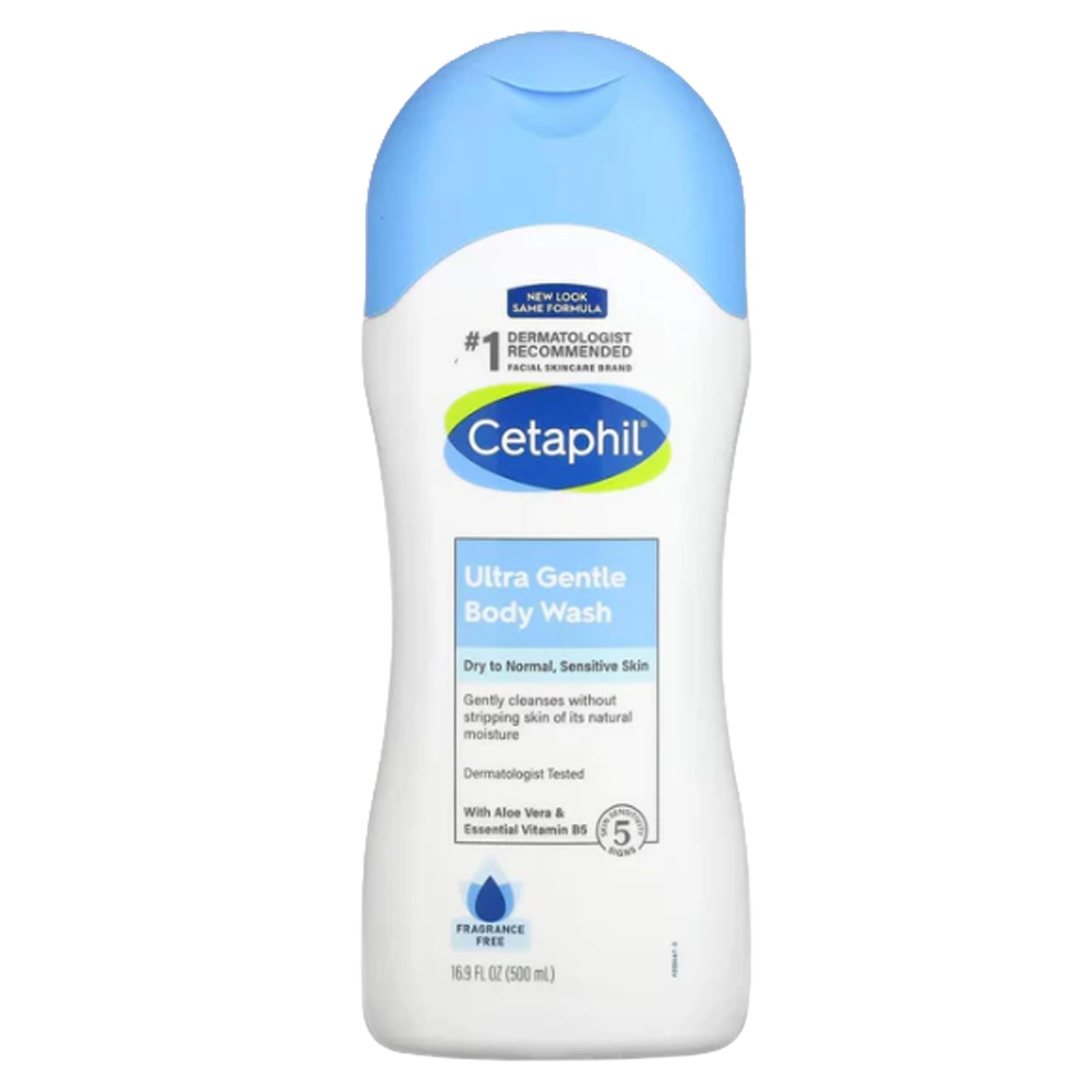 The Soap Improv® Derm-Forward Body Wash Duo- Two dermatologist-informed approaches to gentle daily cleansing.
