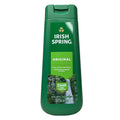 Irish Spring® Body Wash •Original• 24HR Fresh 20 fl. oz.