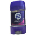 Lady Speed Stick® invisible dry® Antiperspirant Deodorant •Fresh Fusion• Gel 2.3 oz.