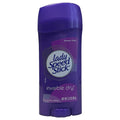 Lady Speed Stick® invisible dry® Antiperspirant Deodorant •Shower Fresh• 2.3 oz.