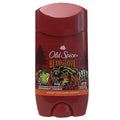Old Spice® •Bearglove• Deodorant Solid- Crisp Orchard Scent 2.6 oz.