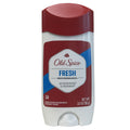 Old Spice® •Fresh• Deodorant Solid 3 oz.