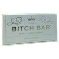 San Francisco Soap Company® •Radiant• Bitch Bar- Waterlilly + Seagrass Fragrance 10 oz.