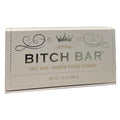 San Francisco Soap Company® •Inspiring• Bitch Bar- Sweet Musk + Magnolia Blossom 10 oz.