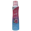 Secret® Dry Spray Deodorant for Women •Delicate Rose• 4.1 oz.