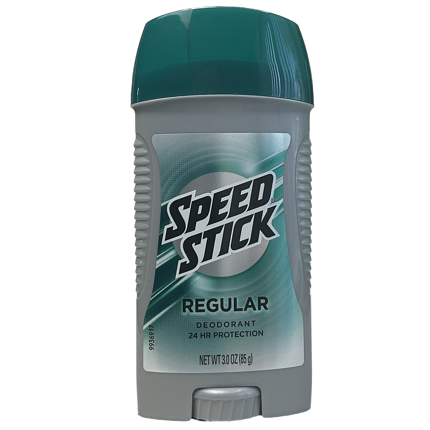 Speed Stick® Deodorant Solid •Regular• 3 oz.