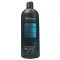 TRESemme'® Shampoo •Anti-Breakage• Used by Professionals 28 fl. oz.