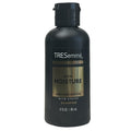 TRESemme'® Shampoo •Rich Moisture• Hyaluronic Plex- Travel Size 3.0 fl. oz.